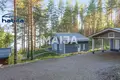 Villa  Kouvola sub-region, Finland
