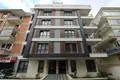 Дуплекс 5 комнат 175 м² Cankaya, Турция