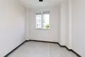 Дуплекс 4 комнаты 104 м² Kepez, Турция