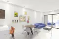 Mieszkanie 3 pokoi 72 m² Torrevieja, Hiszpania