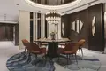 7 bedroom house 4 181 m² Dubai, United Arab Emirates