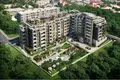 Apartment  Sofia, Bulgaria
