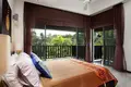 Appartement 5 chambres 565 m² Ban Bang Thao, Thaïlande