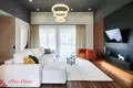 Коттедж 130 м² Колодищанский сельский Совет, Беларусь