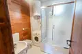 Villa 400 m² Bar, Montenegro