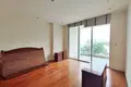 2 bedroom condo  Na Kluea, Thailand