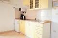 Hotel 561 m² en Pola, Croacia
