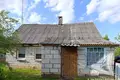 Dom 47 m² Carnaucycki sielski Saviet, Białoruś
