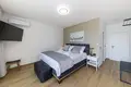 Willa 6 pokojów 300 m² Opcina Karlobag, Chorwacja