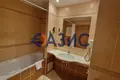 Appartement 51 m² Nessebar, Bulgarie
