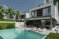 Дом 5 спален 528 м² Агиос Тихонас, Кипр