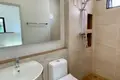 Haus 3 zimmer 60 m² Huai Yai, Thailand