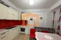 Appartement 2 chambres  en Golem, Albanie