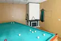 Apartment  Saratov, Russia
