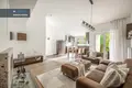 Дом 161 м² Вильнюс, Литва