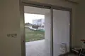 Maison 3 chambres  Strovolos, Chypre