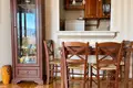 Apartamento 1 habitacion 46 m² Budva, Montenegro