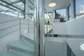 Ático 4 habitaciones 566 m² Budva, Montenegro