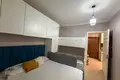 Wohnung 1 zimmer 40 m² Golem, Albanien
