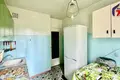 Apartamento 3 habitaciones 59 m² Saligorsk, Belarús