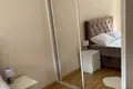 Wohnung 3 zimmer 70 m² Budva, Montenegro