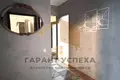 3 room apartment 72 m² Muchaviecki sielski Saviet, Belarus