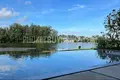 Квартира 1 спальня 49 м² Choeng Thale, Таиланд