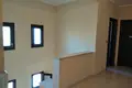 Коттедж 8 комнат  Municipality of Nea Propontida, Греция