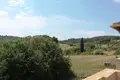 Ferienhaus 8 zimmer 196 m² Kallithea, Griechenland