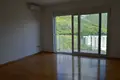 Apartamento 2 habitaciones 72 m² Boreti, Montenegro