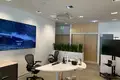 Büro 2 059 m² Moskau, Russland