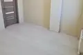 Apartamento 2 habitaciones 43 m² Odesa, Ucrania