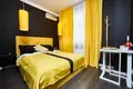 Commercial property 100 m² in Odesa, Ukraine