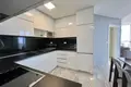 Wohnung 3 Schlafzimmer 150 m² Rafailovici, Montenegro