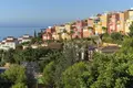 Casa 3 habitaciones 187 m² Málaga, Španjolska