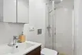 Дом 3 спальни 139 м² Сан-Педро-Алькантара, Испания