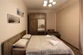 Apartamento 3 habitaciones 79 m² en Tiflis, Georgia