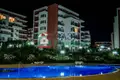 Apartamento 2 habitaciones 85 000 m² Sveti Vlas, Bulgaria