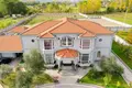 5 bedroom villa  Montenegro, Montenegro