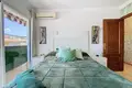 Apartamento 3 habitaciones 104 m² Španjolska, Španjolska