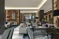 Квартира 1 спальня 48 м² Община Колашин, Черногория