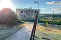 Casa 7 habitaciones 1 010 m² Limasol, Chipre