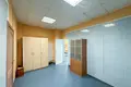 Nieruchomości komercyjne 195 m² w Mińsk, Białoruś