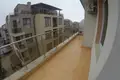 Appartement 55 m² Ravda, Bulgarie
