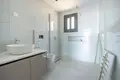 Penthouse 3 bedrooms 138 m² Demos Agiou Athanasiou, Cyprus