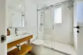 Apartamento 3 habitaciones 195 m² Marbella, Španjolska