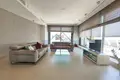 2 bedroom apartment 180 m² in Saint Julian's, Malta