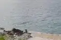Villa 400 m² Grad Trogir, Croatie