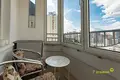 Wohnung 3 zimmer 91 m² Minsk, Belarus