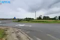 Działki  Kowno, Litwa